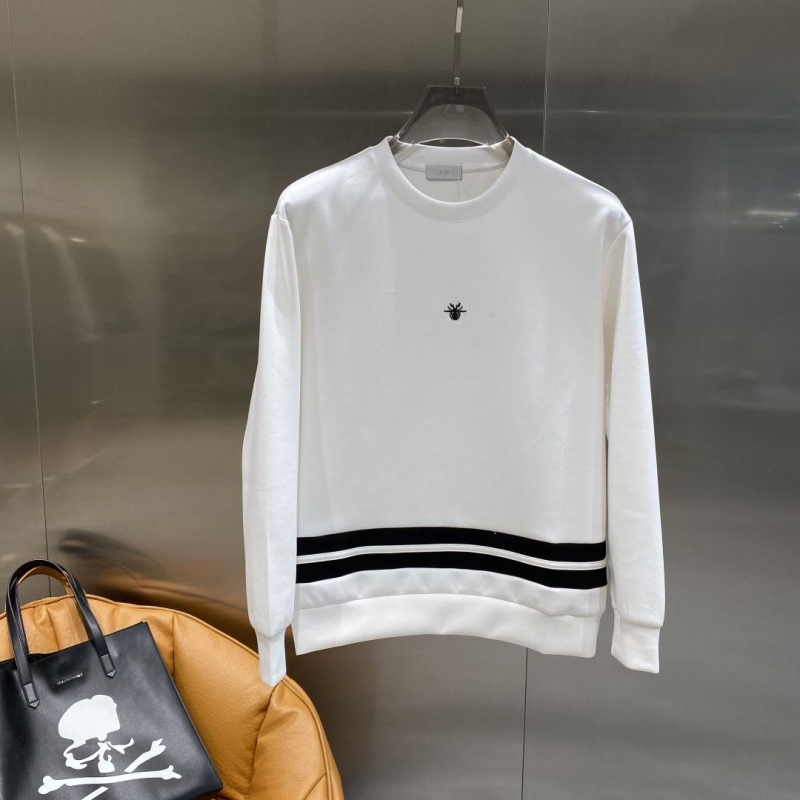 chr1st1an D10r t-shirts